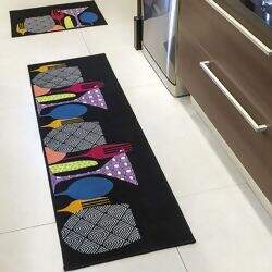 kacyumara-tapete-cozinha-silverware-2