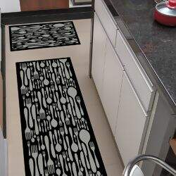 kacyumara-tapete-cozinha-talin-2