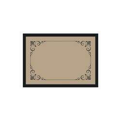 kacyumara-tapete-cozinha-valeny