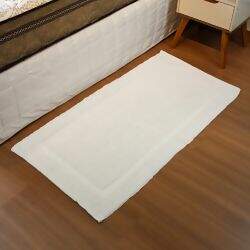 kacyumara-tapete-passadeira-branco-andros