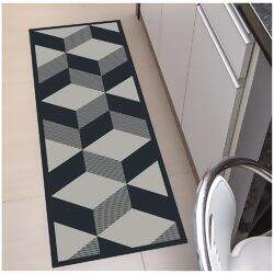 kacyumara-tapete-trudy1