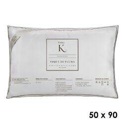 kacyumara-travesseiro-toque-pluma-1-90