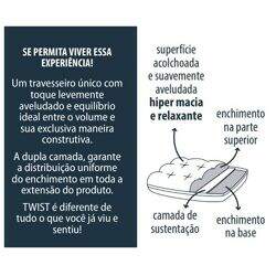 kacyumara-travesseiro-twist-6