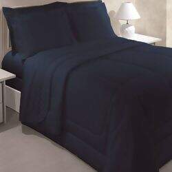 kacyumara-vid-bela-azul-taurus-1