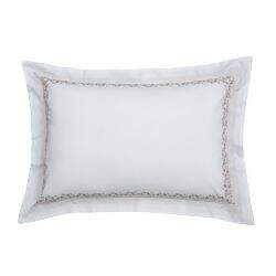 kacyumara-vida-bela-avenny-fronha