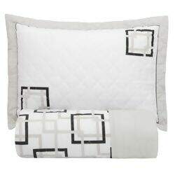 kacyumara-vida-bela-devon-colcha