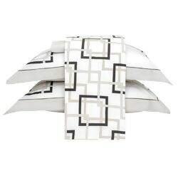 kacyumara-vida-bela-devon-jg-cama