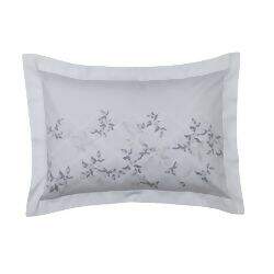 kacyumara-vida-bela-fence-fronha