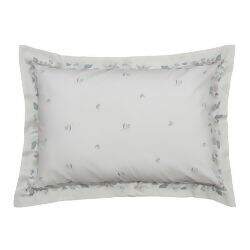 kacyumara-vida-bela-fiorezi-fronha