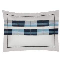 kacyumara-vida-bela-lamont-fronha