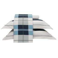 kacyumara-vida-bela-lamont-jg-cama