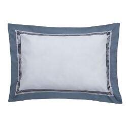 kacyumara-vida-bela-navion-fronha