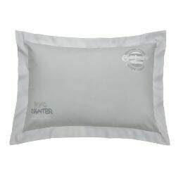 kacyumara-vida-bela-players-fronha