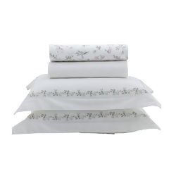 kacyumara-vida-bela-rosale-jg-1