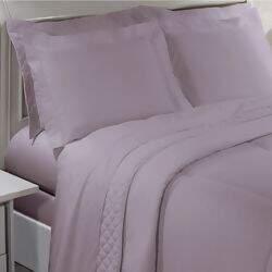 kacyumara-vida-bela-rose-german-2