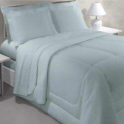 kacyumara-vida-bela-verde-benit