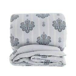 kacyumara-vida-bele-garonne-edredom-1