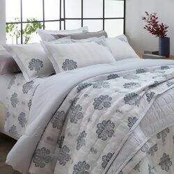 kacyumara-vida-bele-garonne-edredom-2