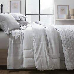 kacyumara-vida-bele-laore-edredom-2