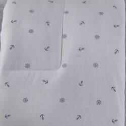 kacyumara-vintage-ancor-detalhe