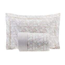 kacyumara-vintage-coracoes-cobreleito