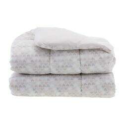 kacyumara-vintage-coracoes-edredom