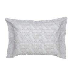 kacyumara-vintage-coracoes-fronha