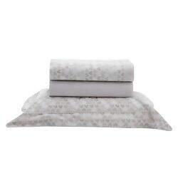 kacyumara-vintage-coracoes-jg