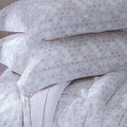 kacyumara-vintage-coracoes-still