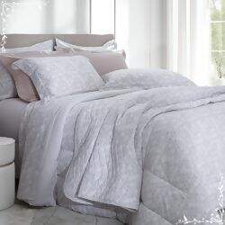 kacyumara-vintage-coracoes