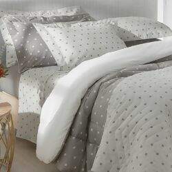 kacyumara-vintage-poa-off-fend-1