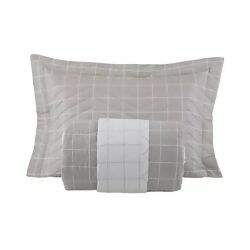 kacyumara-vintage-quadros-fend-cobreleito