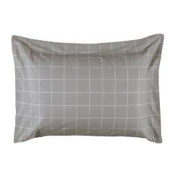 kacyumara-vintage-quadros-fend-fronha