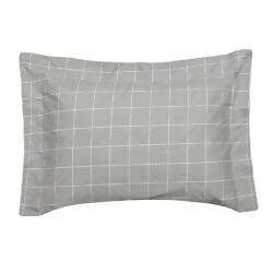 kacyumara-vintage-quadros-mood-fronha