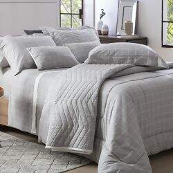 kacyumara-vintage-quadros-mood