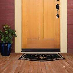 kapazi-formas-welcome-preto-2