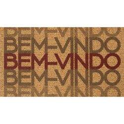 kapazi-long-75-degrade-1