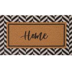 kapazi-long-75-moldura-1