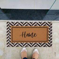 kapazi-long-75-moldura-2