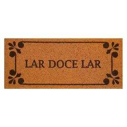 kapazi-long-lar-doce-lar-2-0-1