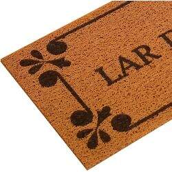 kapazi-long-lar-doce-lar-2-0-2