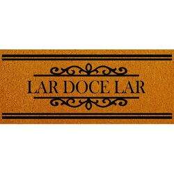 kapazi-long-lar-doce-lar-2