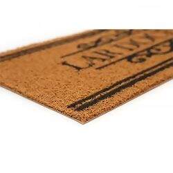 kapazi-long-lar-doce-lar-4