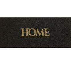 Tapete para Porta Vinil Long Home 30 x 70 - Kapazi