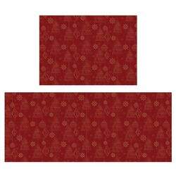 kapazi-slimkasa-kit-natal