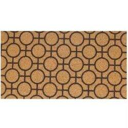 kapazi-tapete-terral-circulos