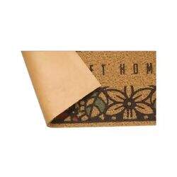 kapazi-tapete-terral-flores-2