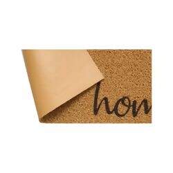 kapazi-tapete-terral-home-2