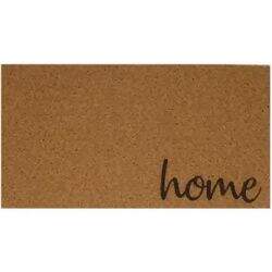 kapazi-tapete-terral-home