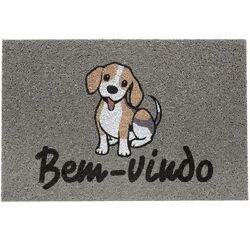 kapazi-vinil-pet-beagle